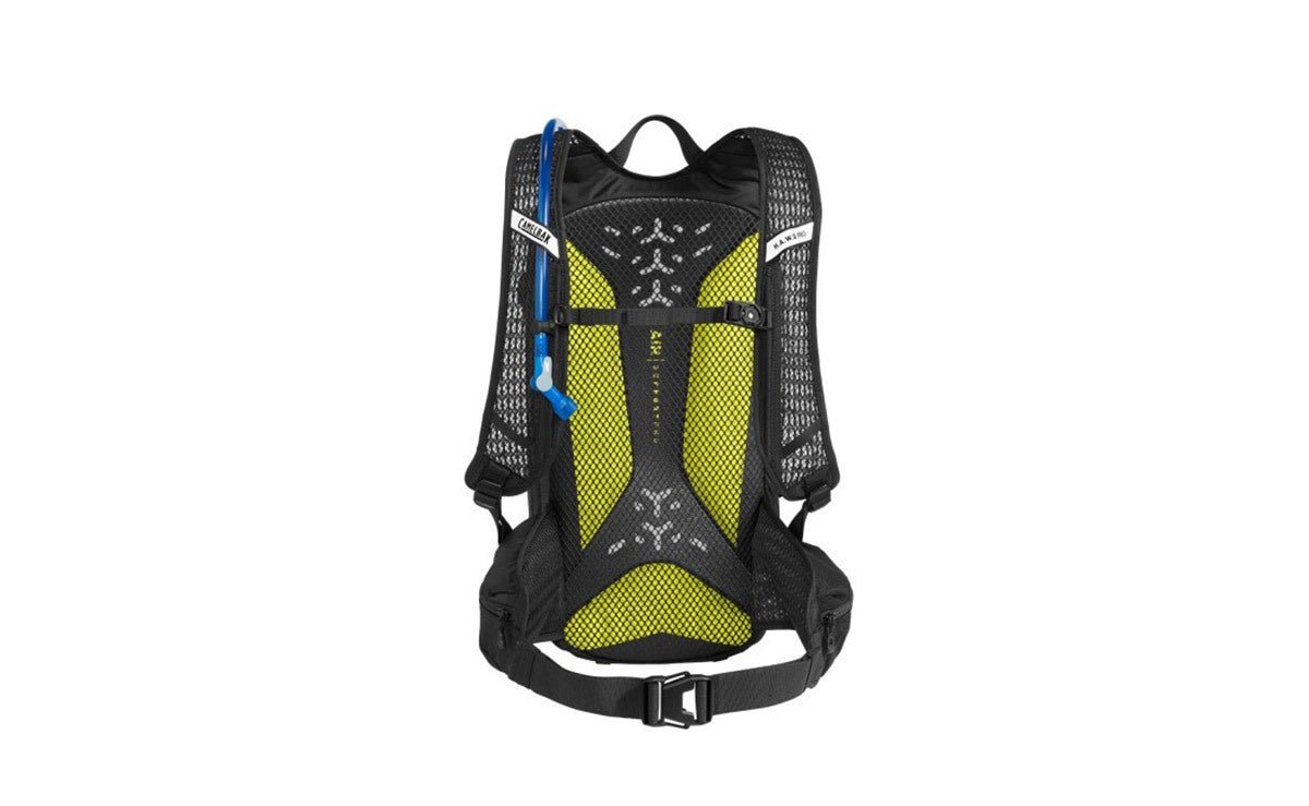 CamelBak H.A.W.G. Pro 20 3L