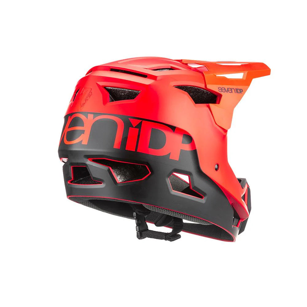 7iDP Project 23 ABS Helmet