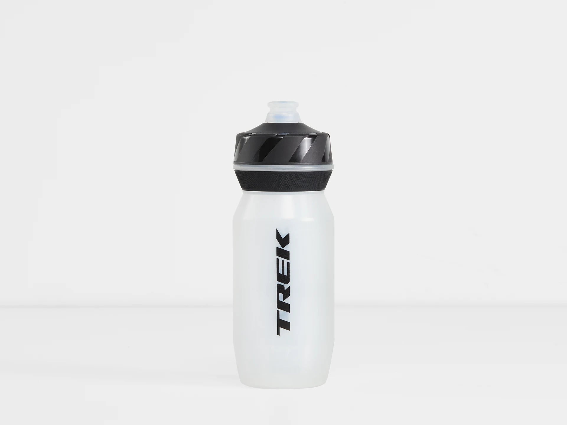 Trek Voda Flow Water Bottle