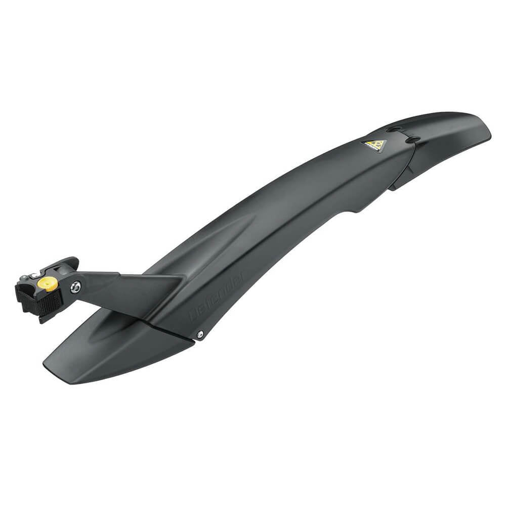 Topeak DeFender RX 279er Bicycle Mudguard - Rear