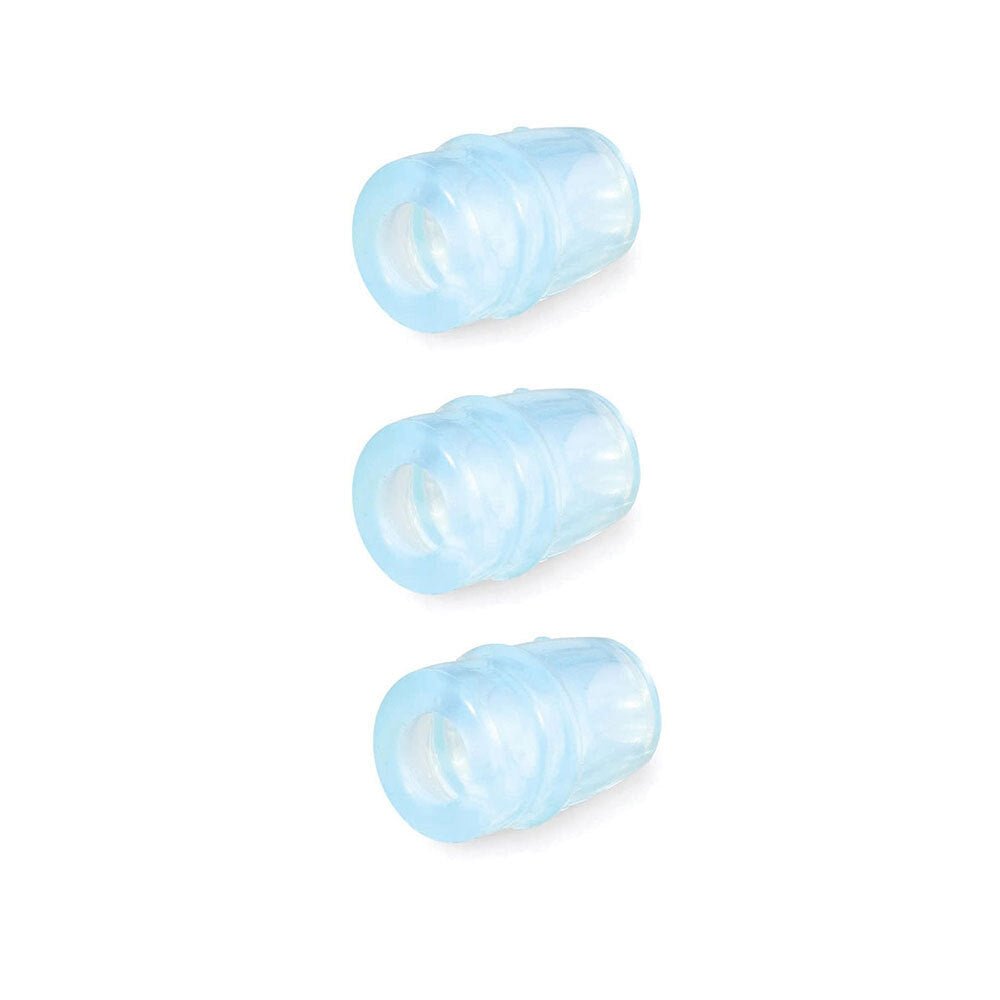 Osprey Hydraulics Silicone Bite Valve