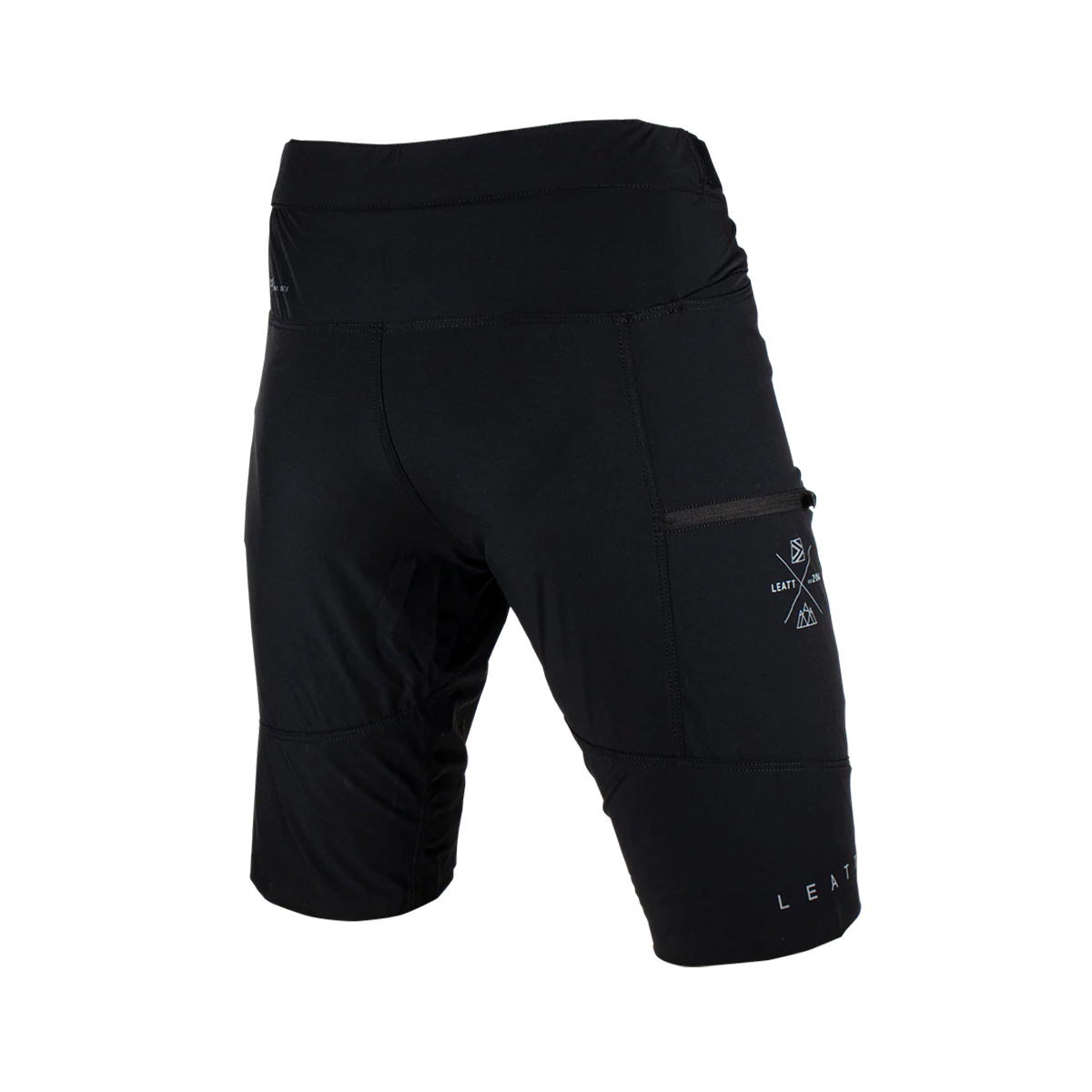 Leatt MTB Trail 2.0 Shorts