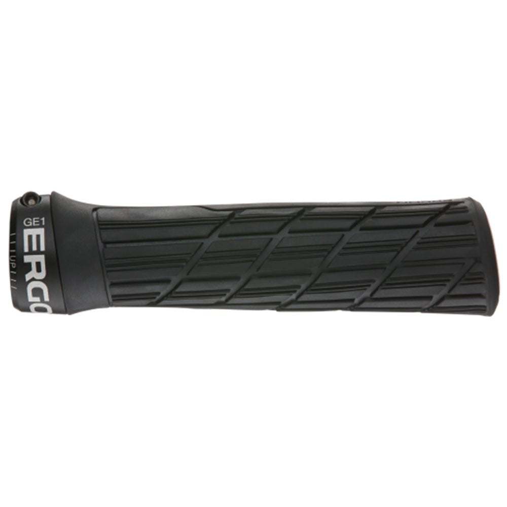 Ergon Grip GE1 Evo Slim