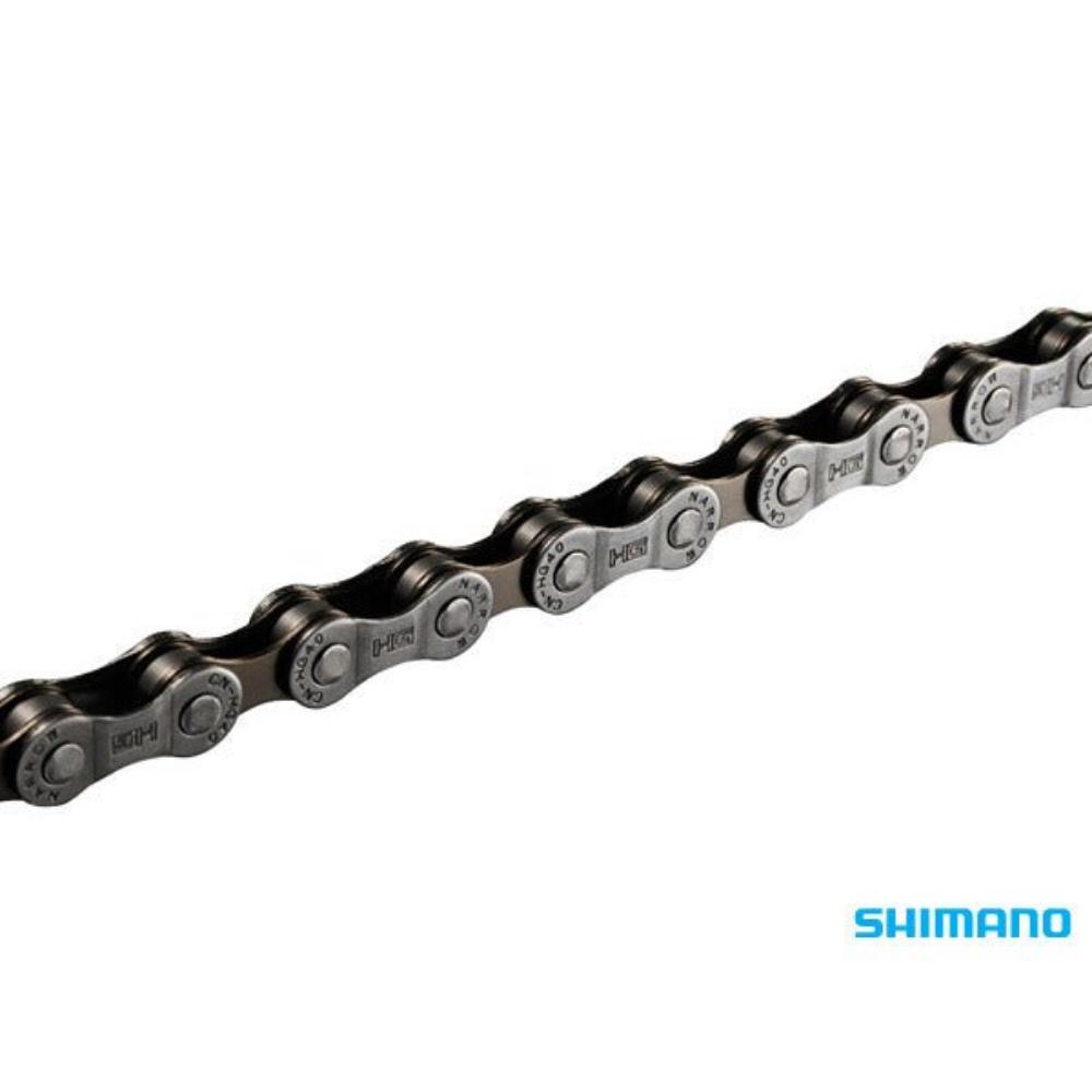 Shimano CN-HG40 Chain 6-7-8-Speed