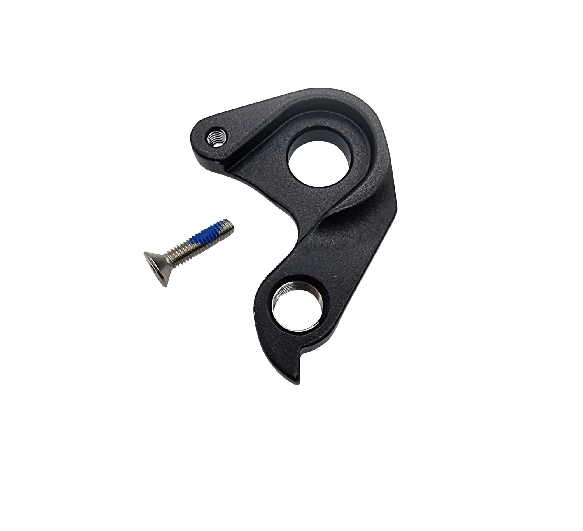 Thok Rear Hanger MIG-TK01 FOR AXS-DI2