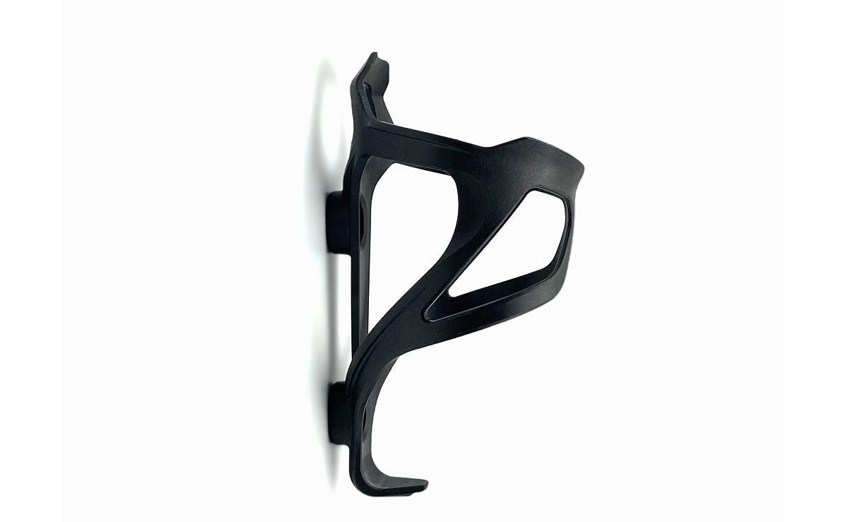 Entity Carbon Bottle Cage BCC060