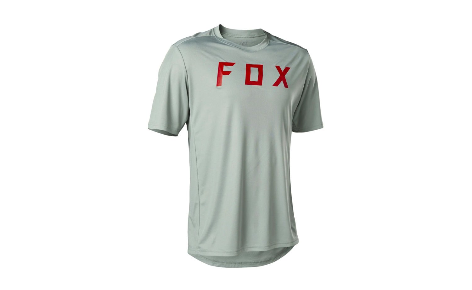 Fox Ranger SS Jersey Moth 2023