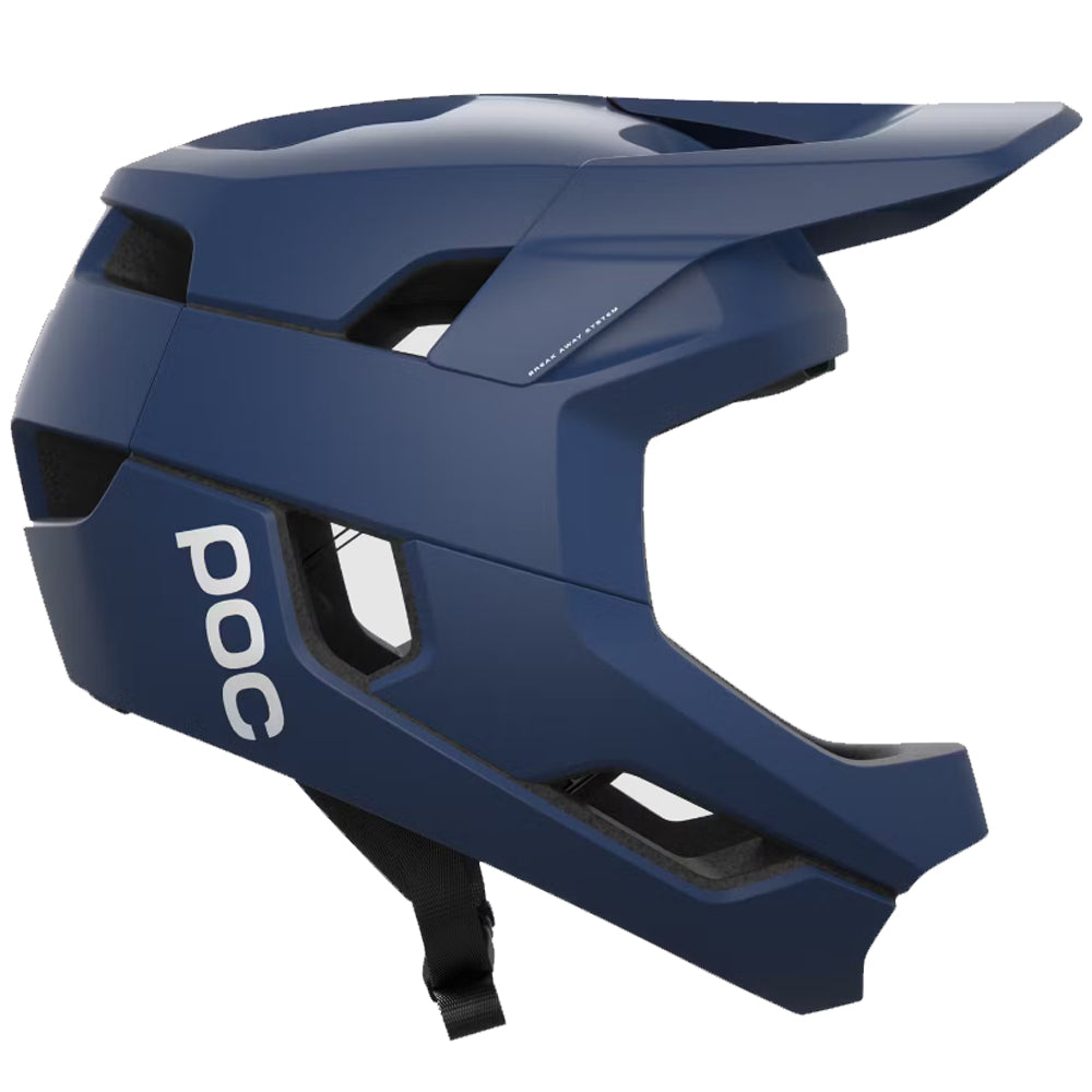 POC Otocon - Full Face Helmet