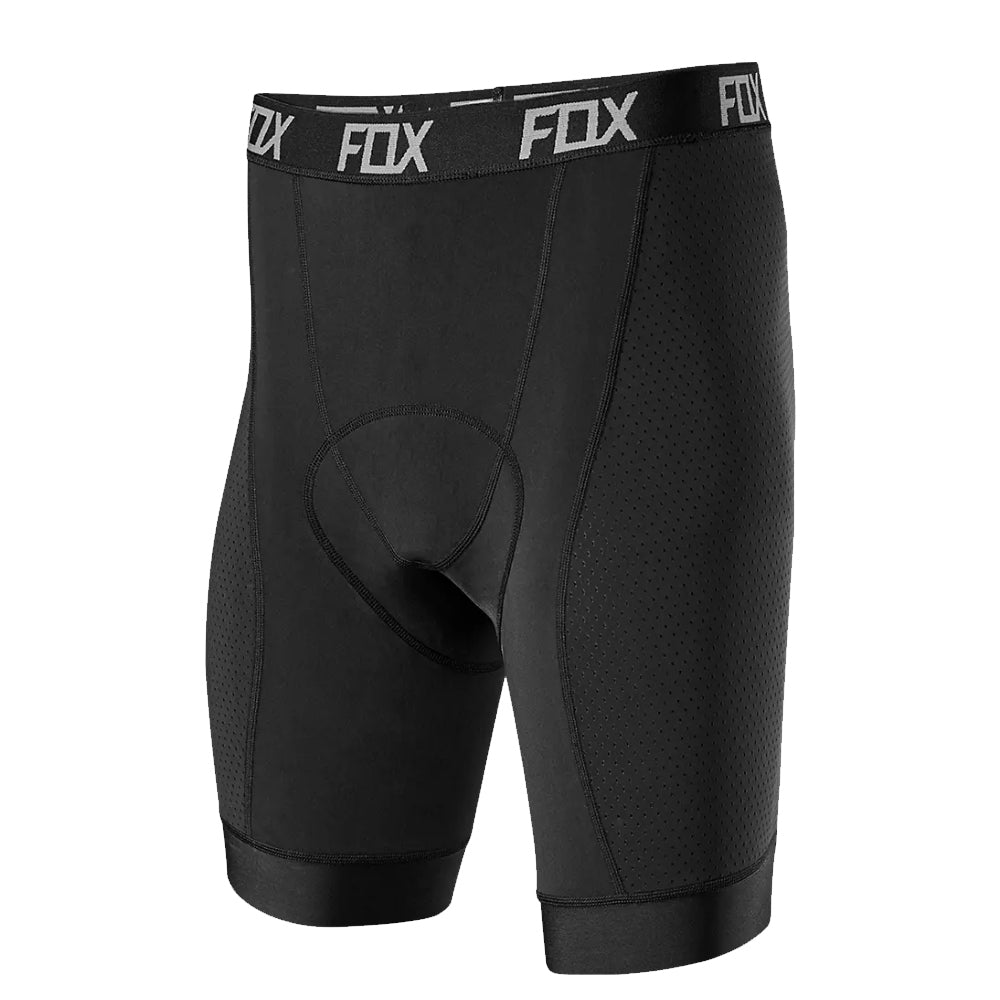 Fox Tecbase Liner Short