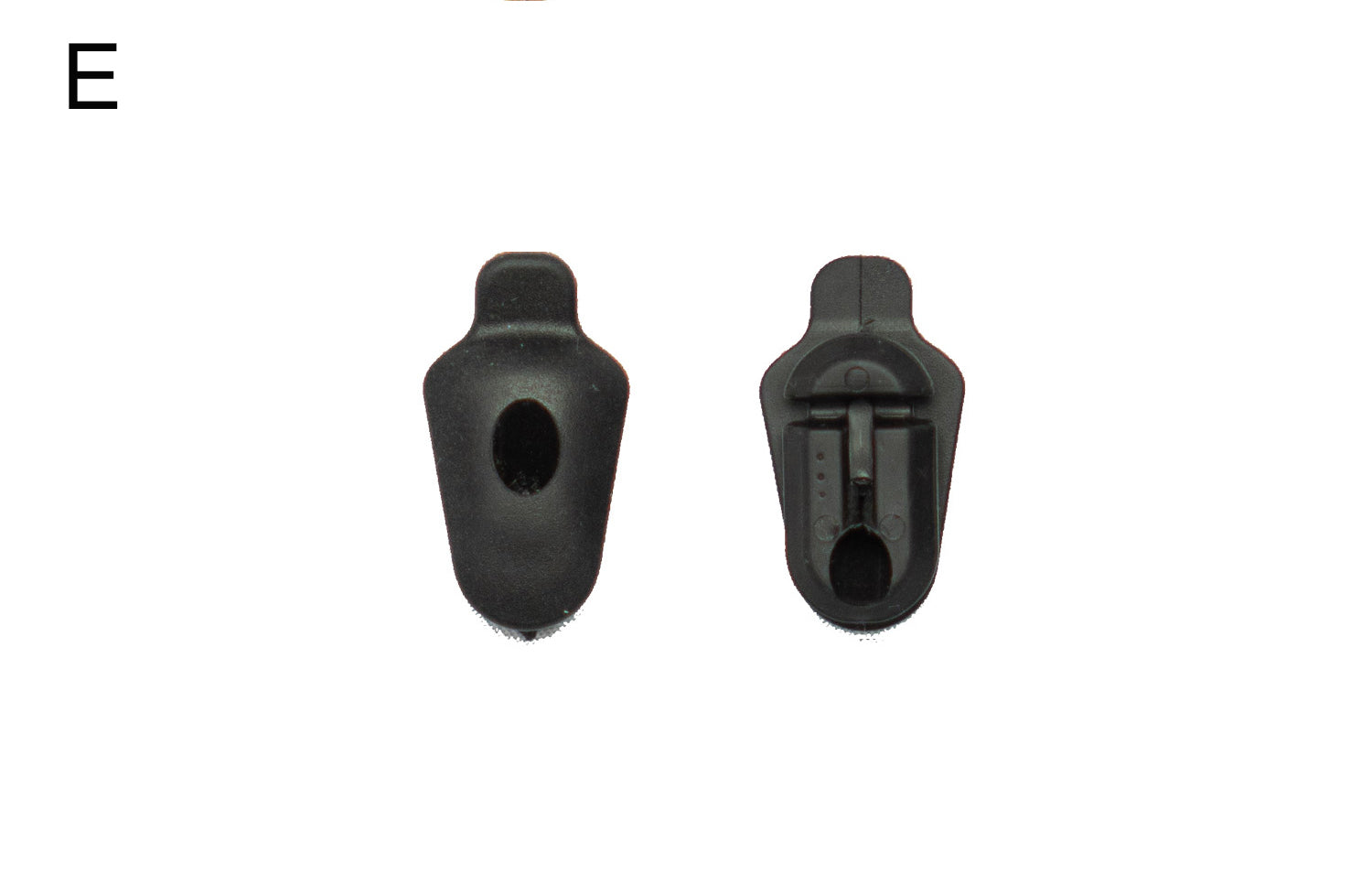 Polygon-Marin Rubber Grommets