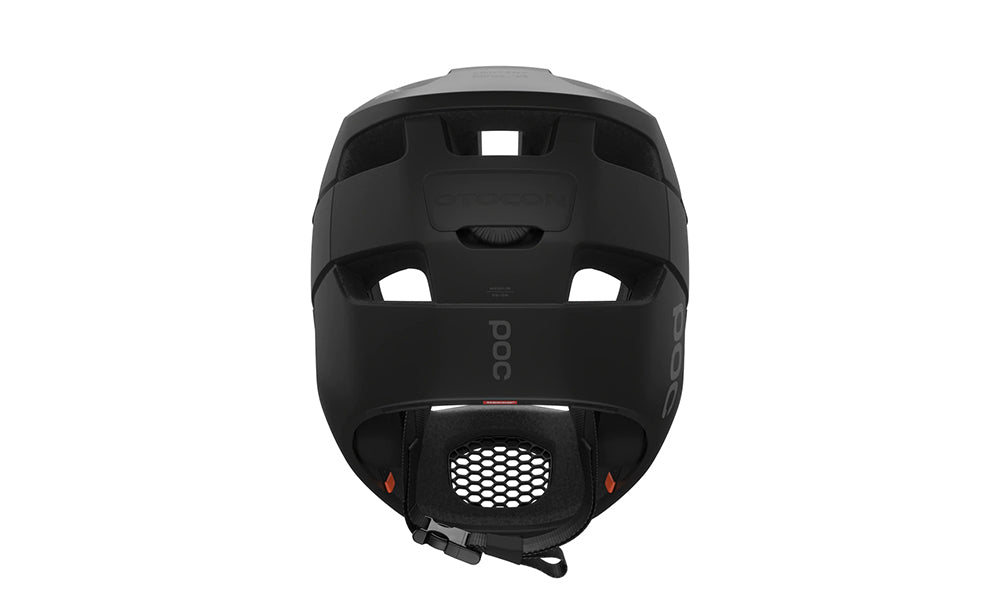 POC Otocon - Full Face Helmet