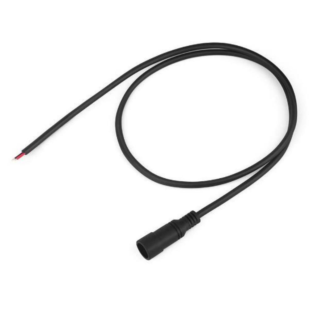 MagicShine MJ - 6290 - E - bike cable - Shimano-Bafang Motors - 75cm