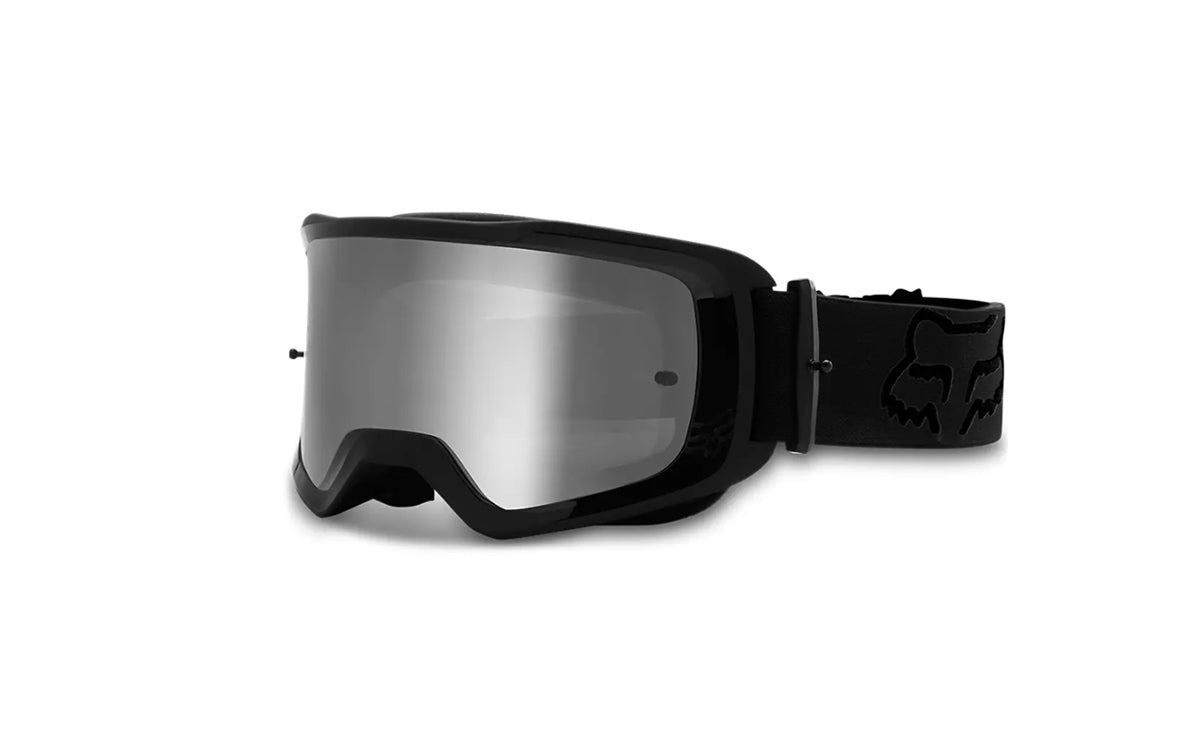 Fox Youth Main Stray Goggle