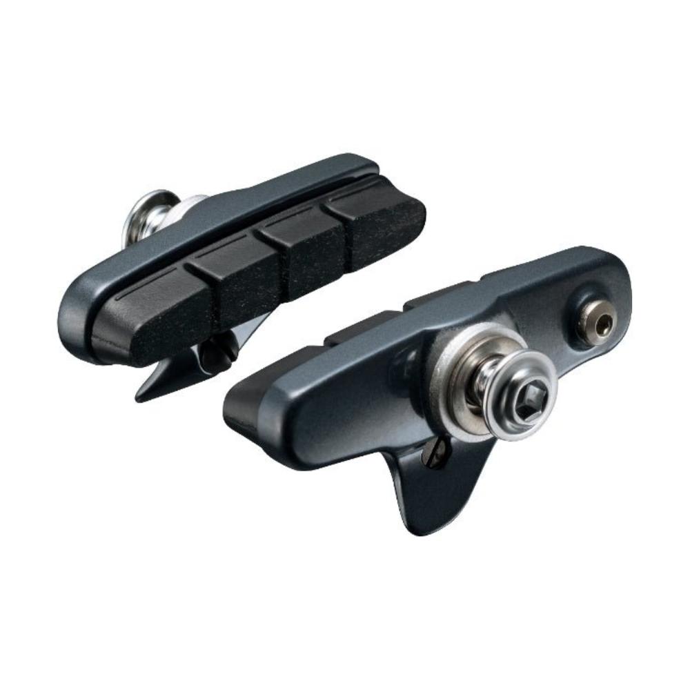 Shimano Ultegra R8000 Brake Caliper