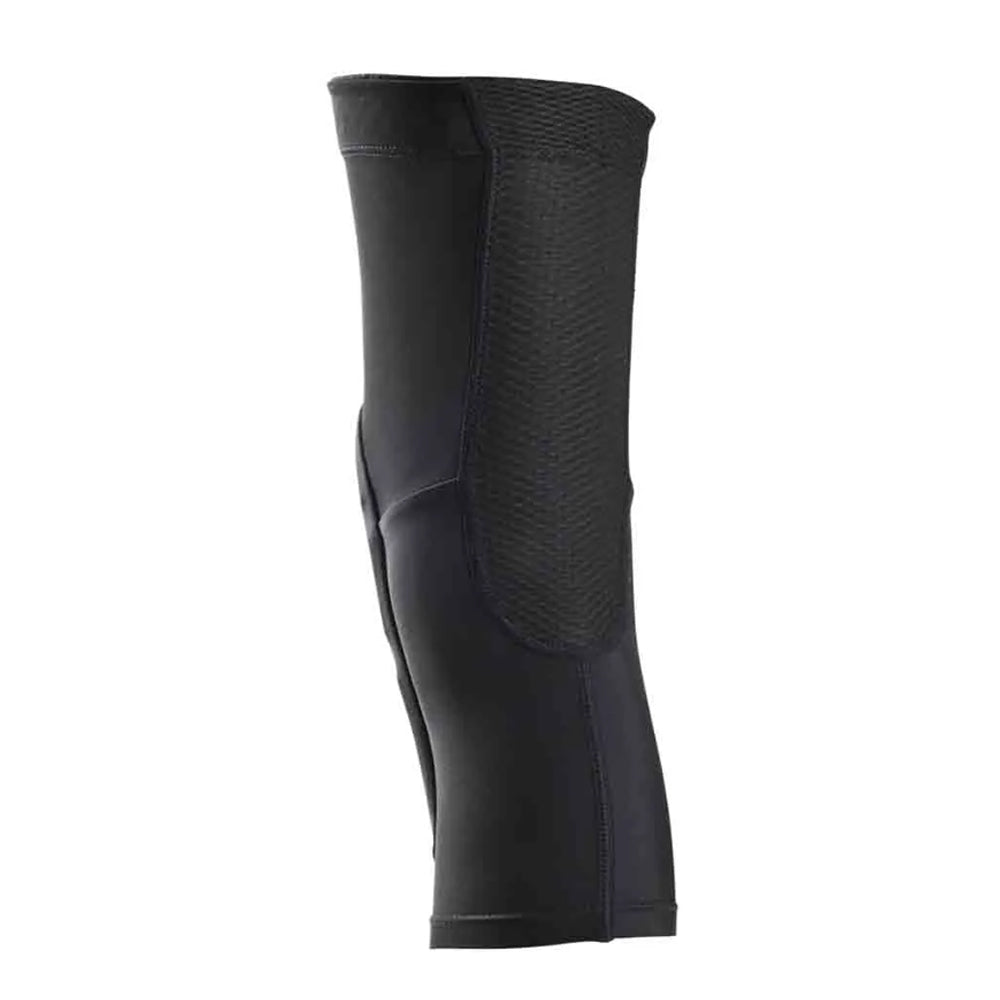 Fox Youth Enduro Knee Sleeve