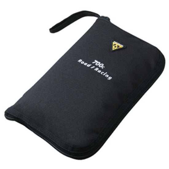 Topeak Bicycle Cover for Road bike