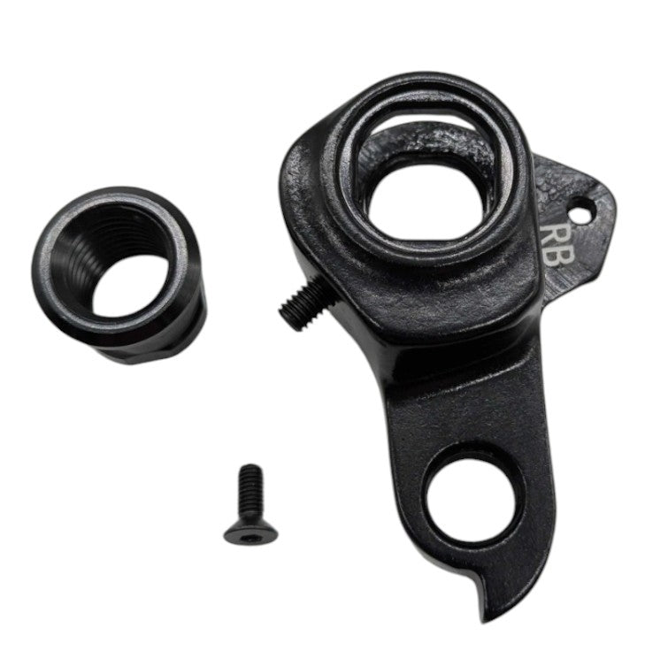 Superior Rear Derailleur Hanger - MY20-146-398