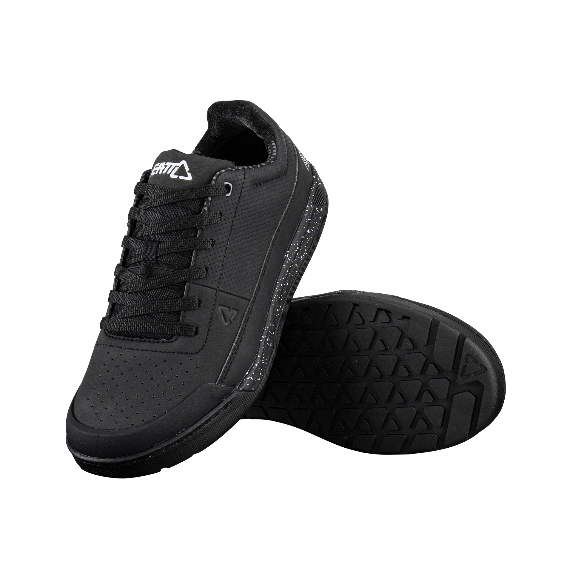 Leatt 2.0 Flat MTB - Shoes