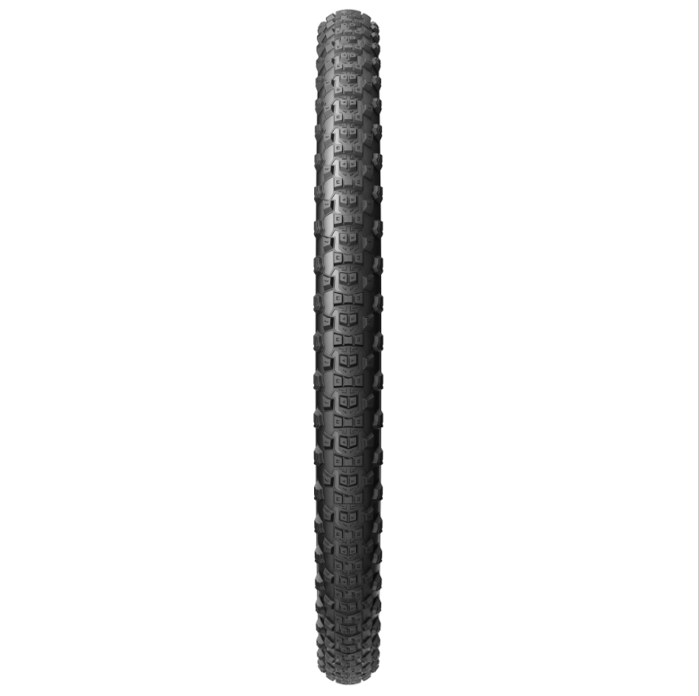 Pirelli Scorpion Trail MTB Tyre