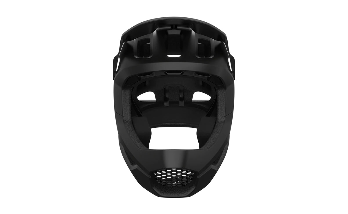 POC Otocon - Full Face Helmet