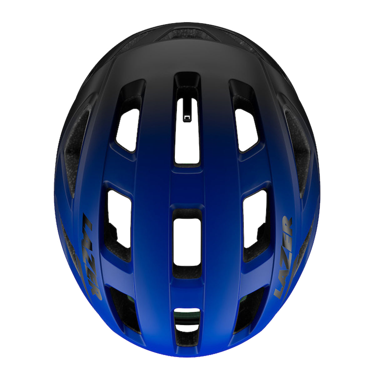 Lazer Tonic KinetiCore Road Cycling Helmet