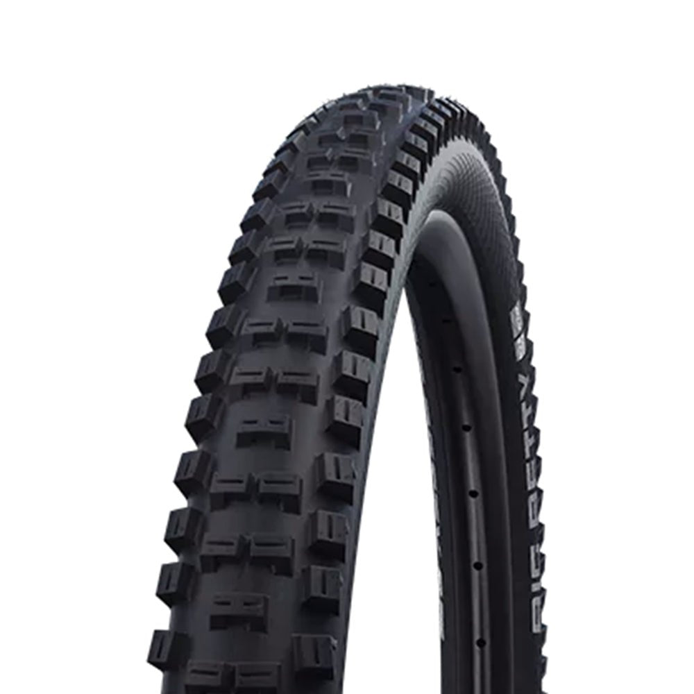 Schwalbe Big Betty - MTB Tyre