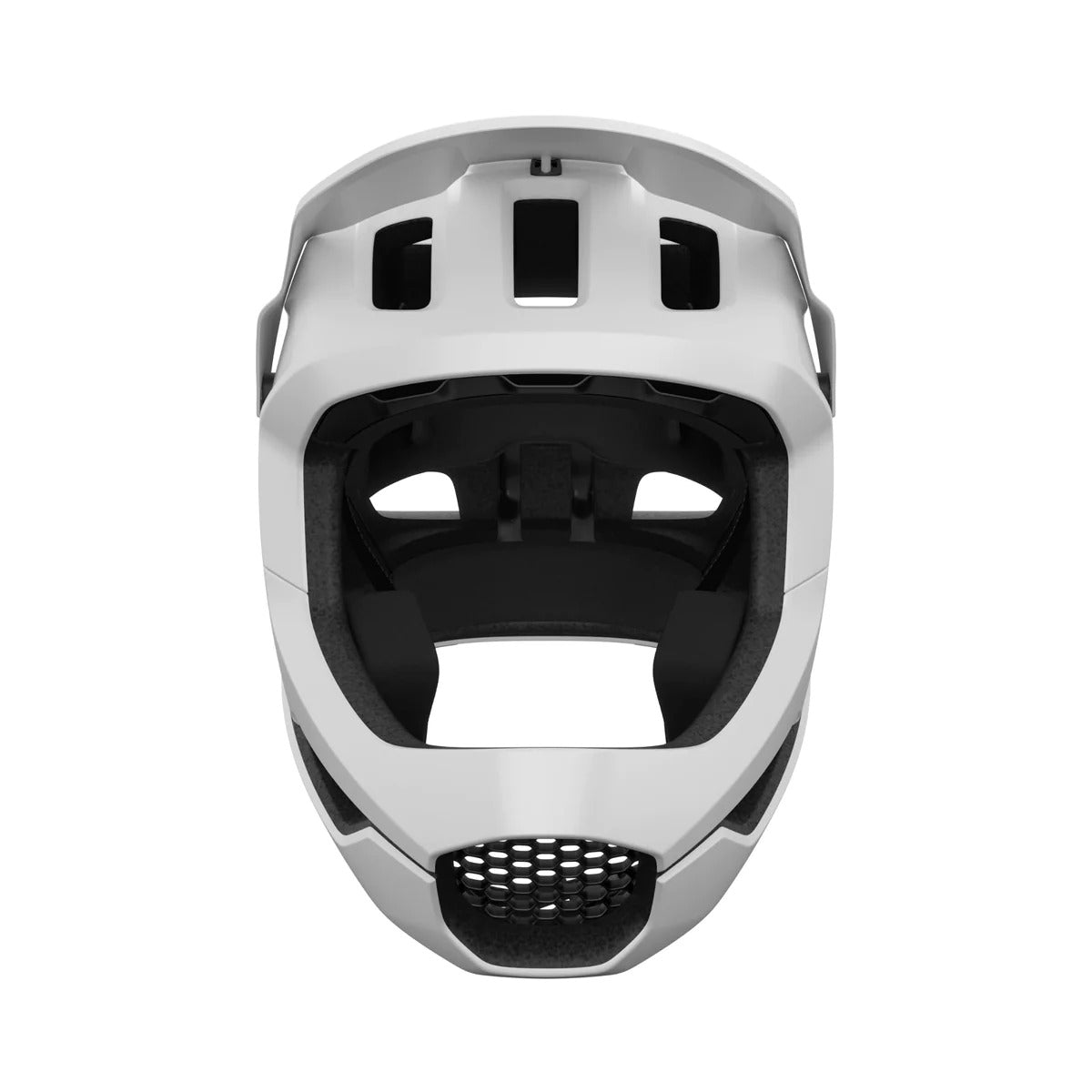 POC Otocon - Full Face Helmet