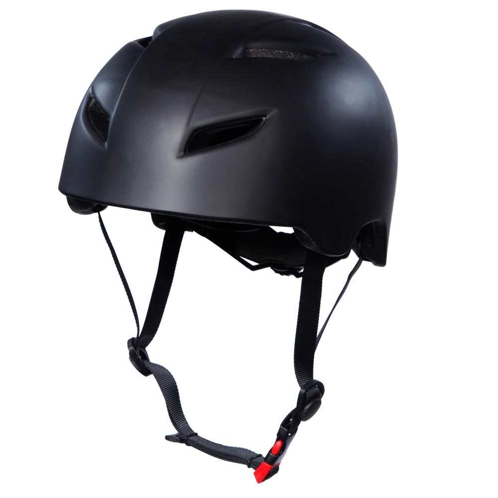 Entity SH15 Urban Bike Helmet