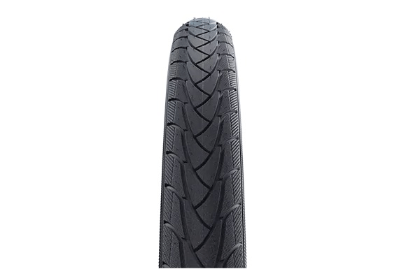 Schwalbe Marathon Plus - Urban Tyre