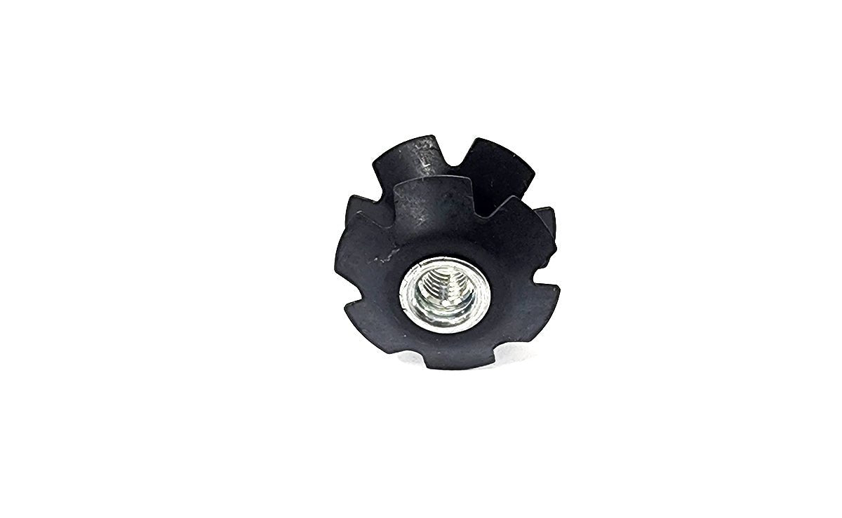 OEM Spare Star Nut [Size: 1 - 1-8]