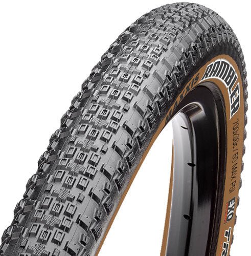 Maxxis Rambler - Gravel Tyre