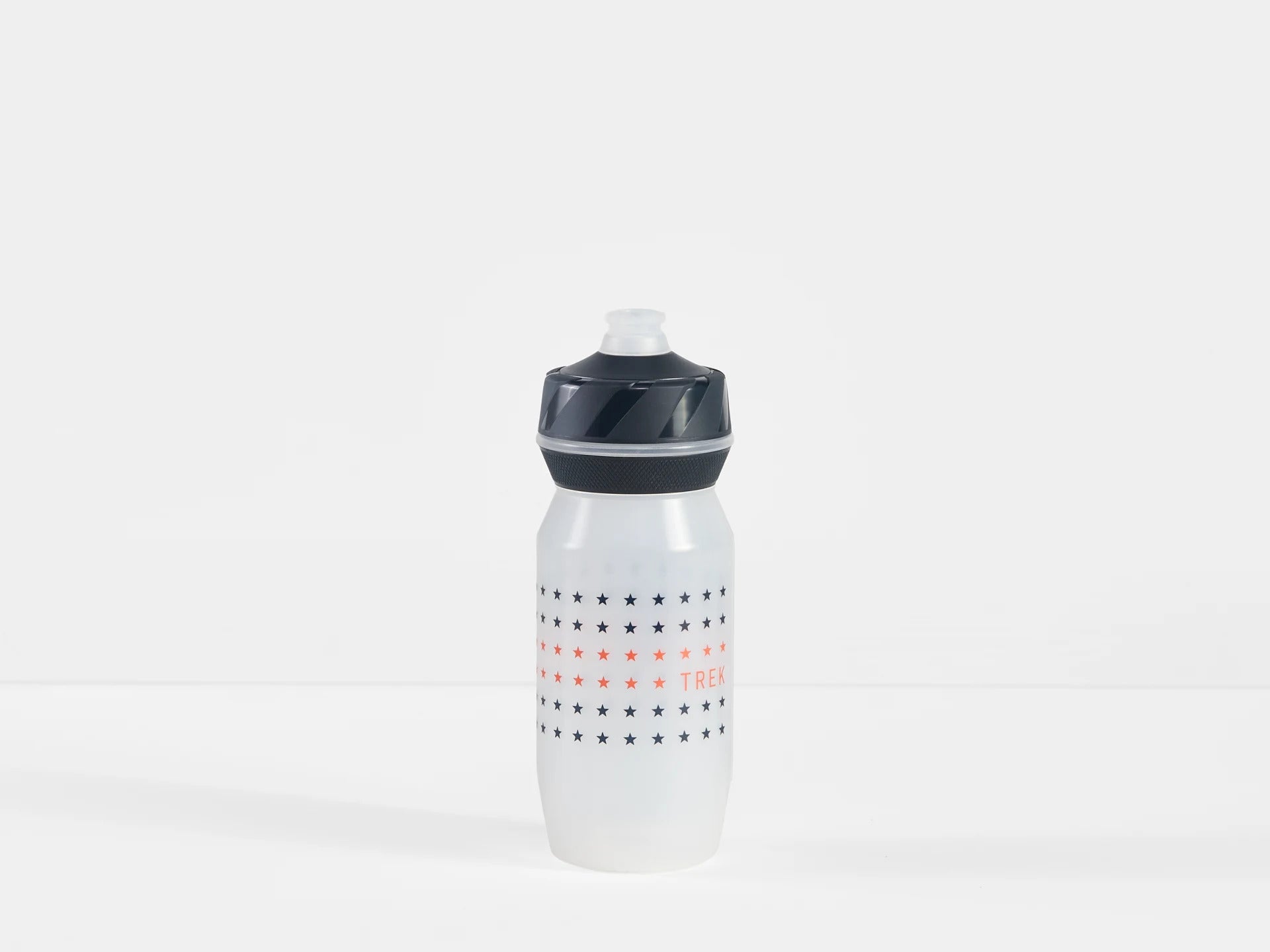 Trek Voda Flow Water Bottle