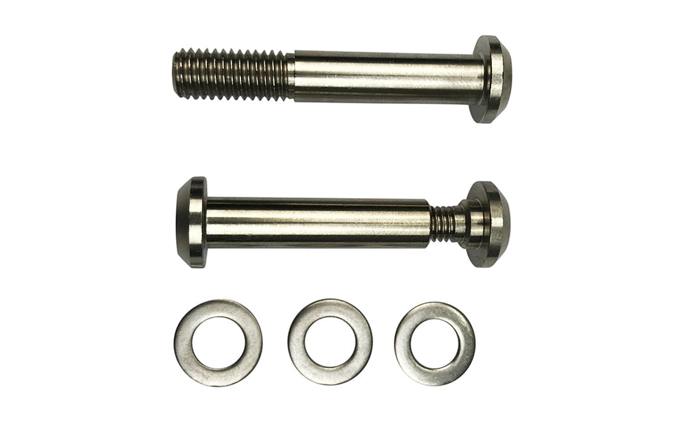 Marin Shock Bolt Kit C