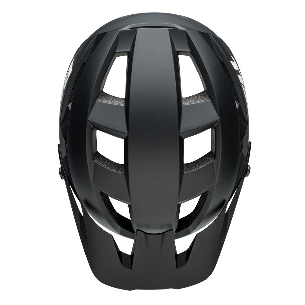 Bell Spark 2 MIPS - Youth Helmet