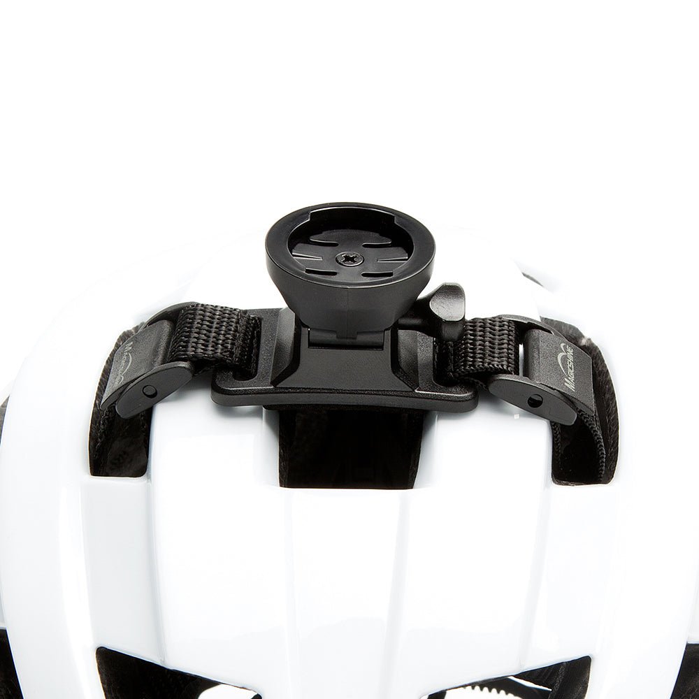 MagicShine MJ - 6260B Helmet mount for Allty Series