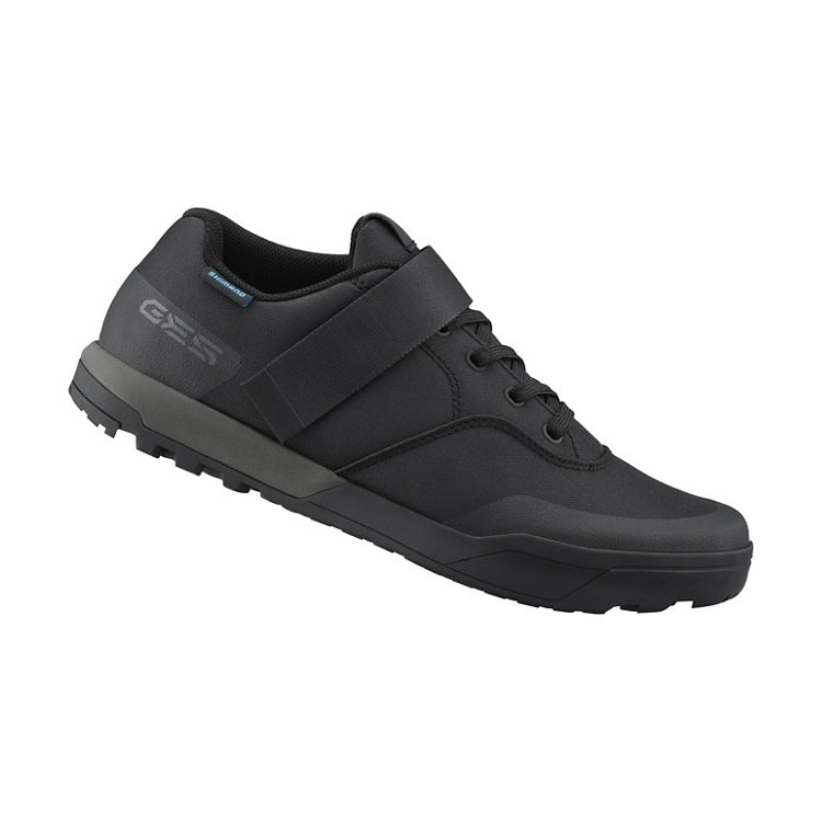 Shimano GE500 Mens SPD MTB Shoes