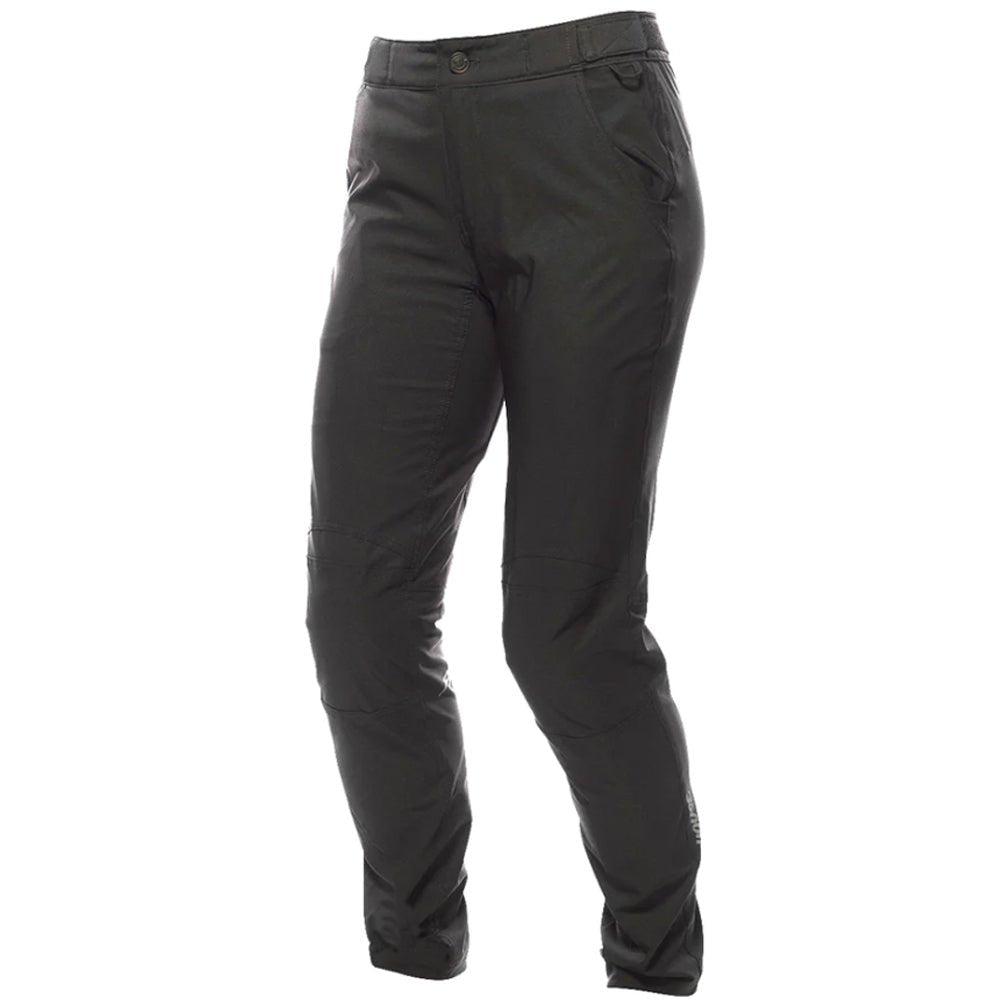 Fasthouse Womens Shredder Pants