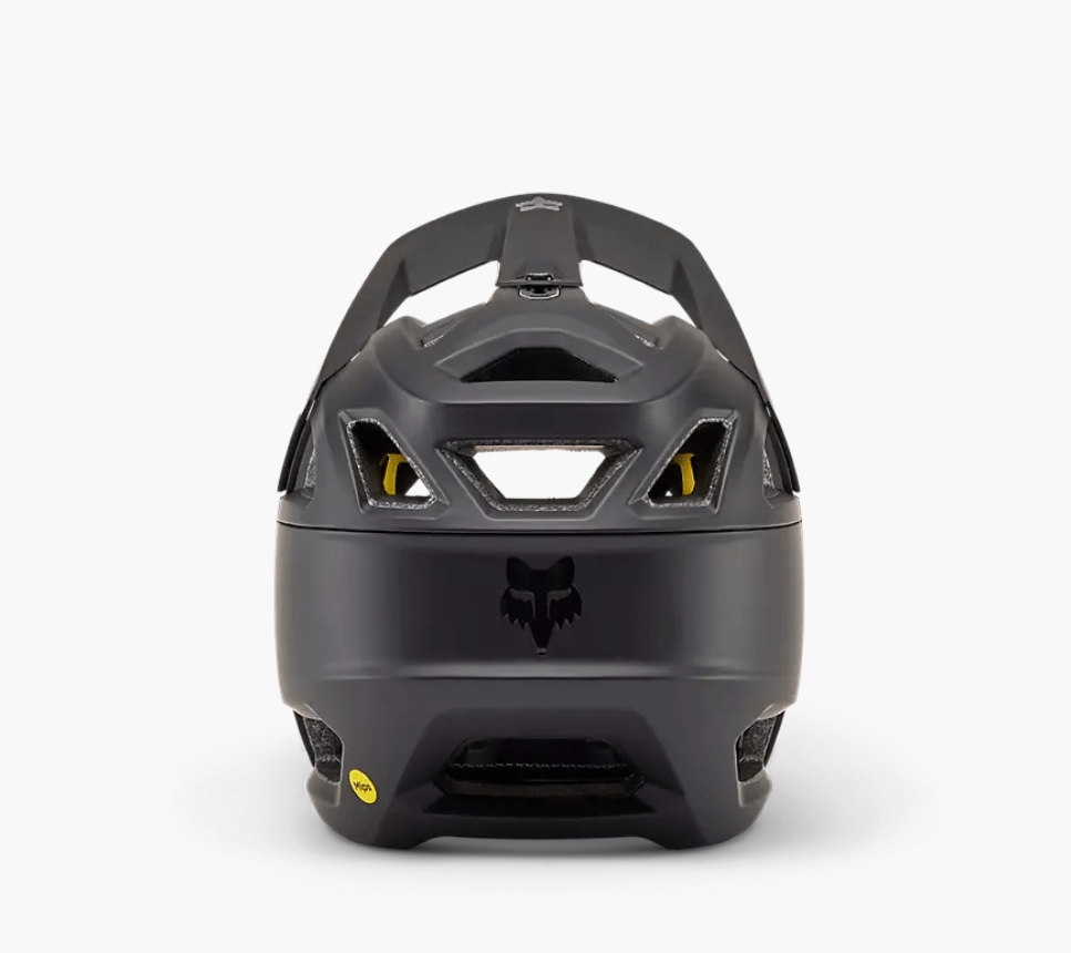 Fox Proframe Helmet MIPS 2024