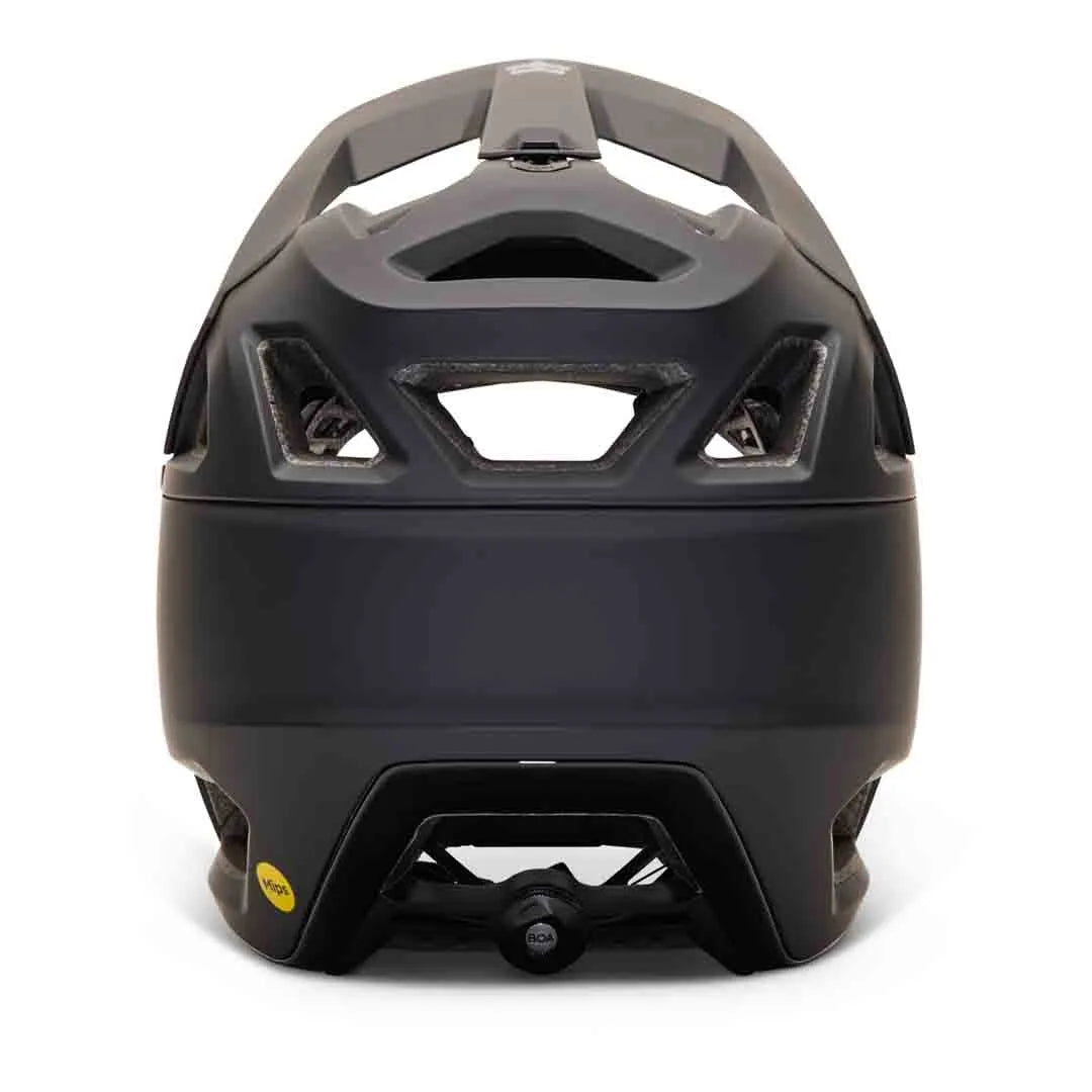 Fox Proframe RS - Helmet