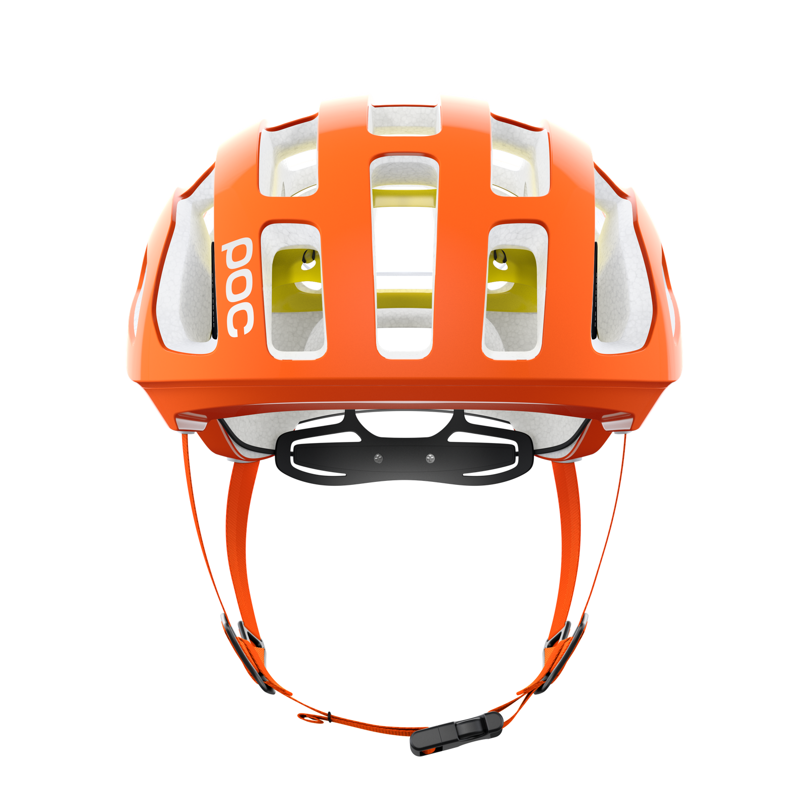 POC Octal MIPS - Road Helmet