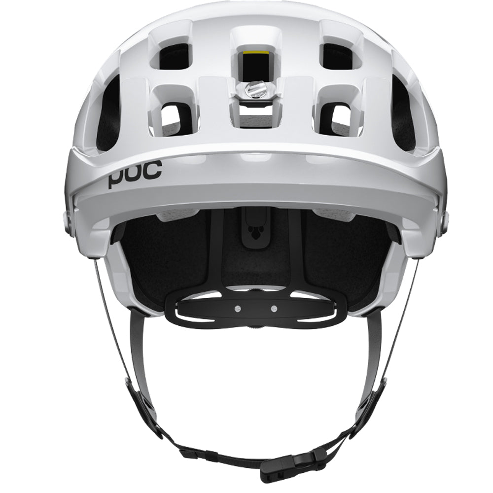 POC Tectal Race MIPS Helmet