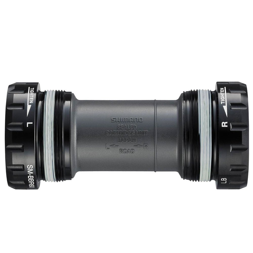 Shimano Ultegra SM-BBR60 | Italian 70mm Bottom Bracket