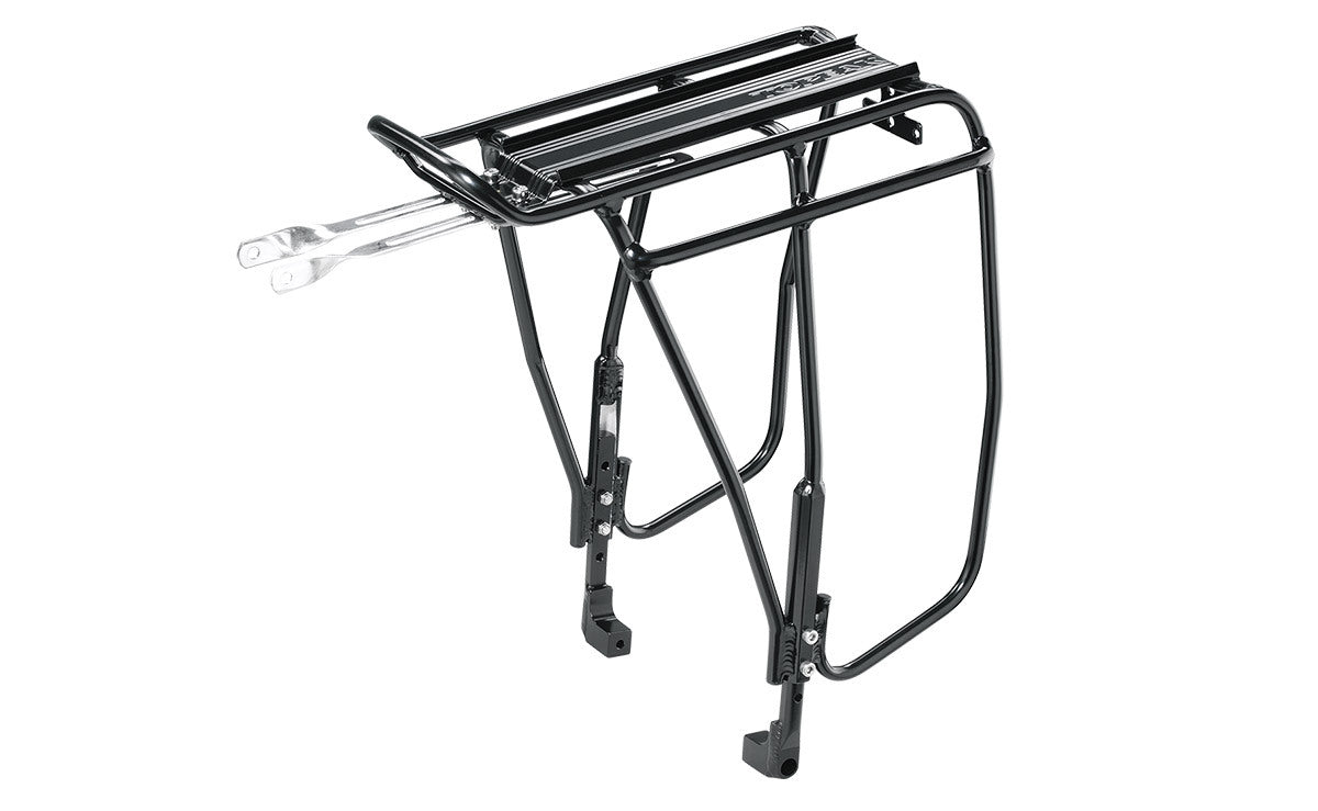 Topeak Super Tourist DX Rack System