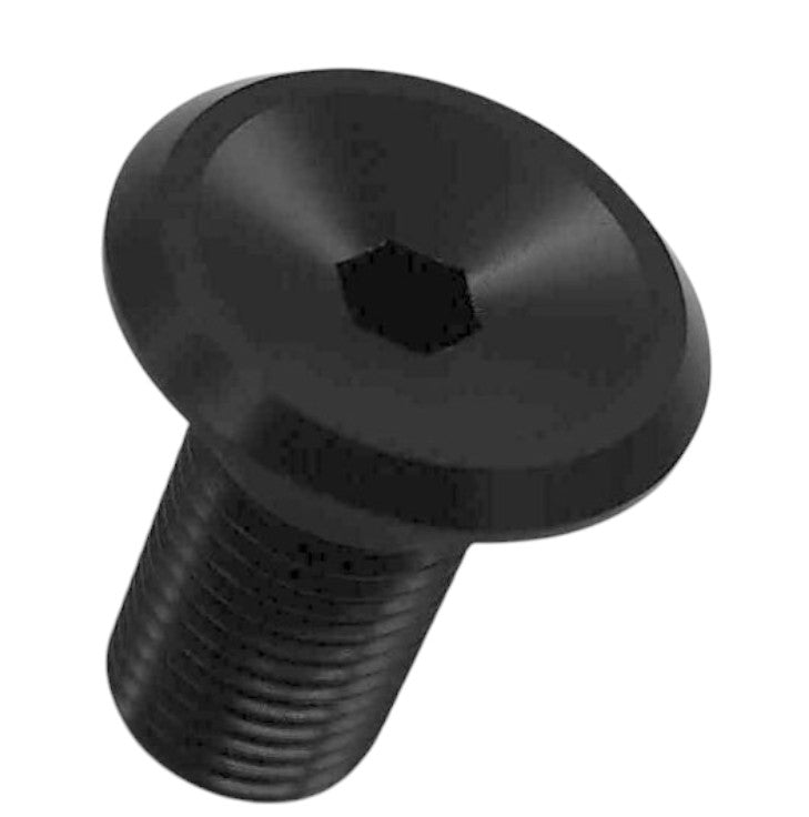 Upper Pivot Bolt for Polygon