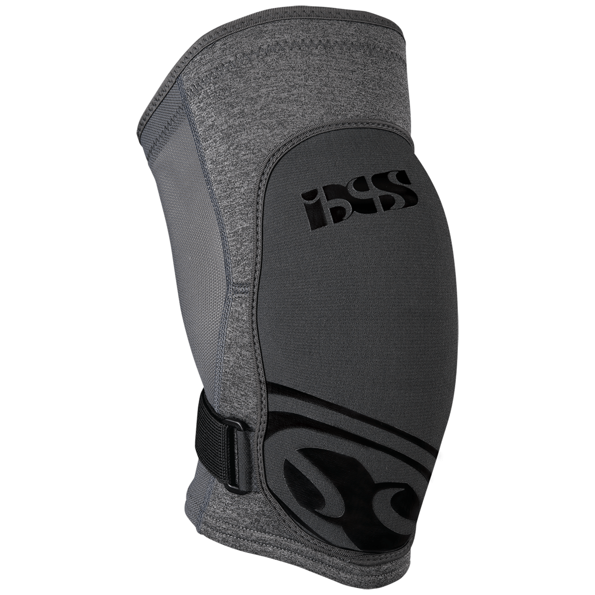 iXS FLOW EVO+ KNEE PAD