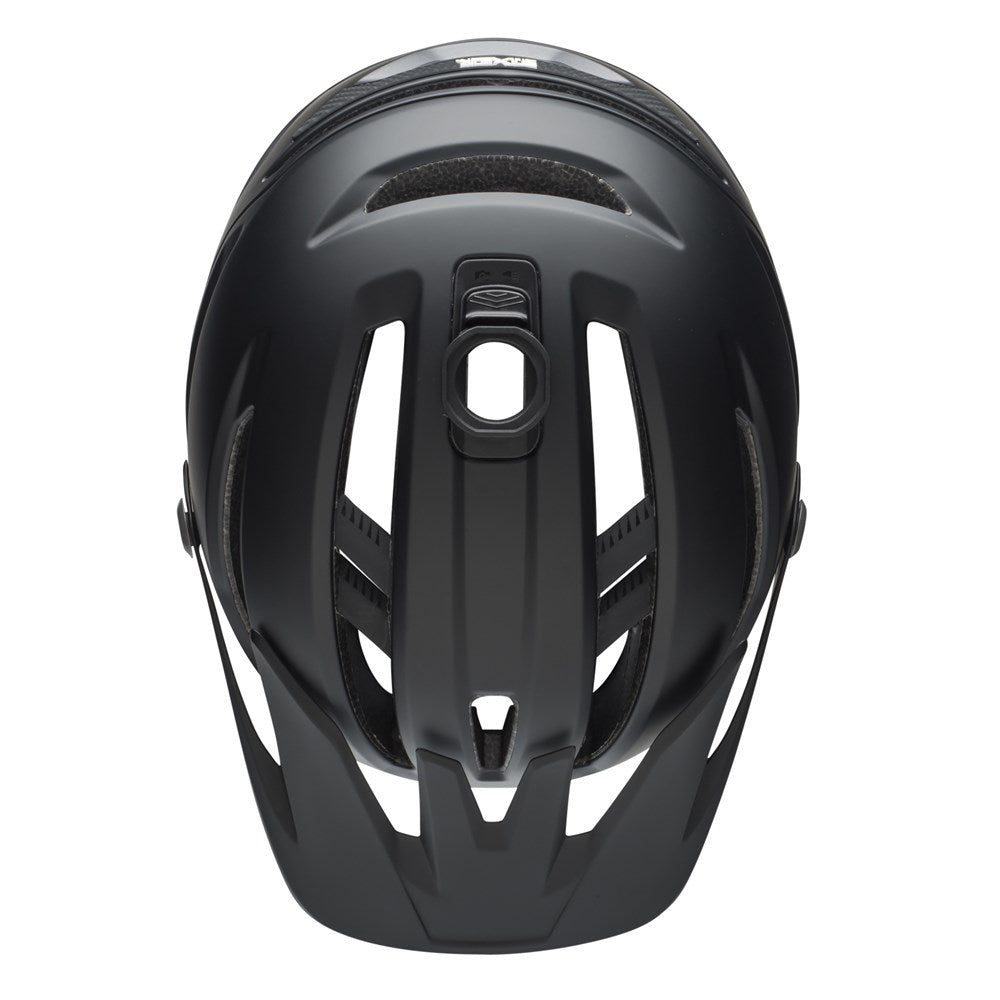 Bell Sixer MIPS MTB Helmet