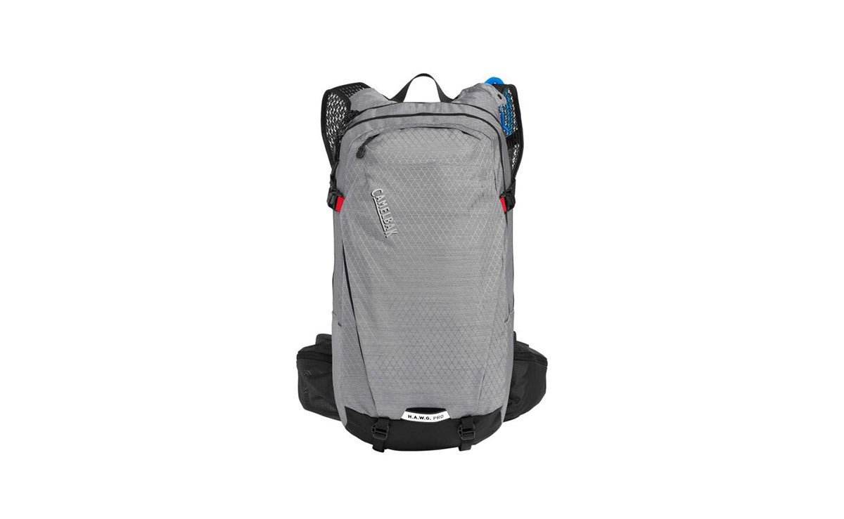 CamelBak H.A.W.G. Pro 20 3L