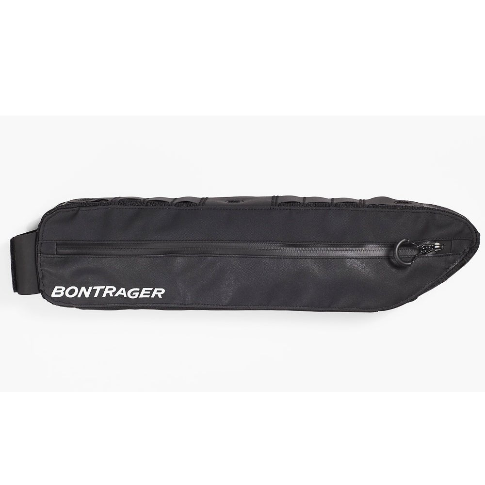 Bontrager Adventure Boss Frame Bag