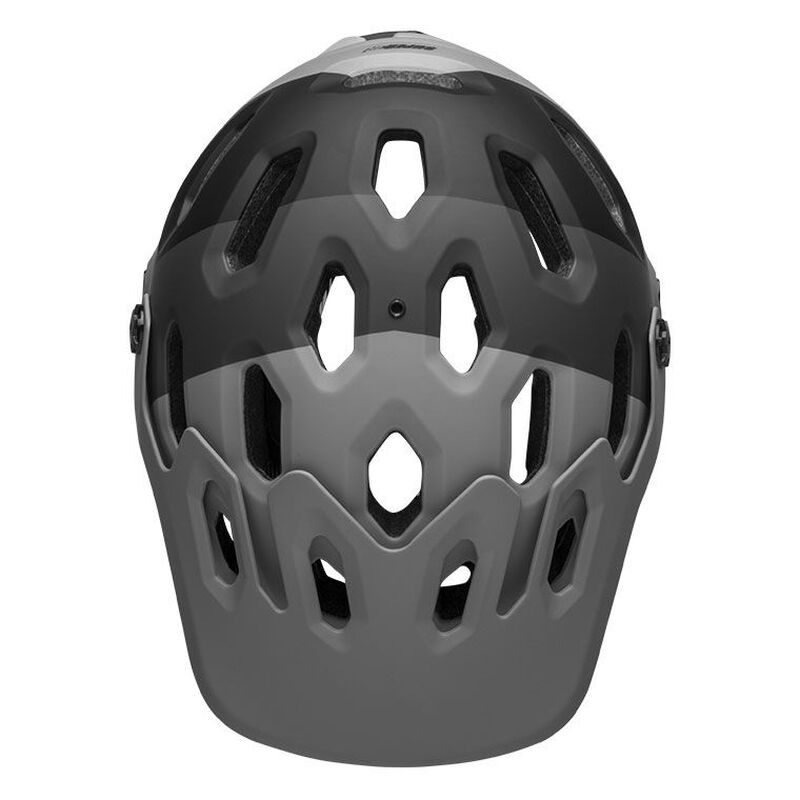 Bell Super 3R MIPS - Helmet