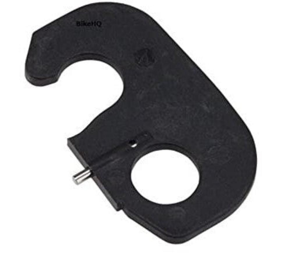 Shimano Plate Pin (FC - M610)